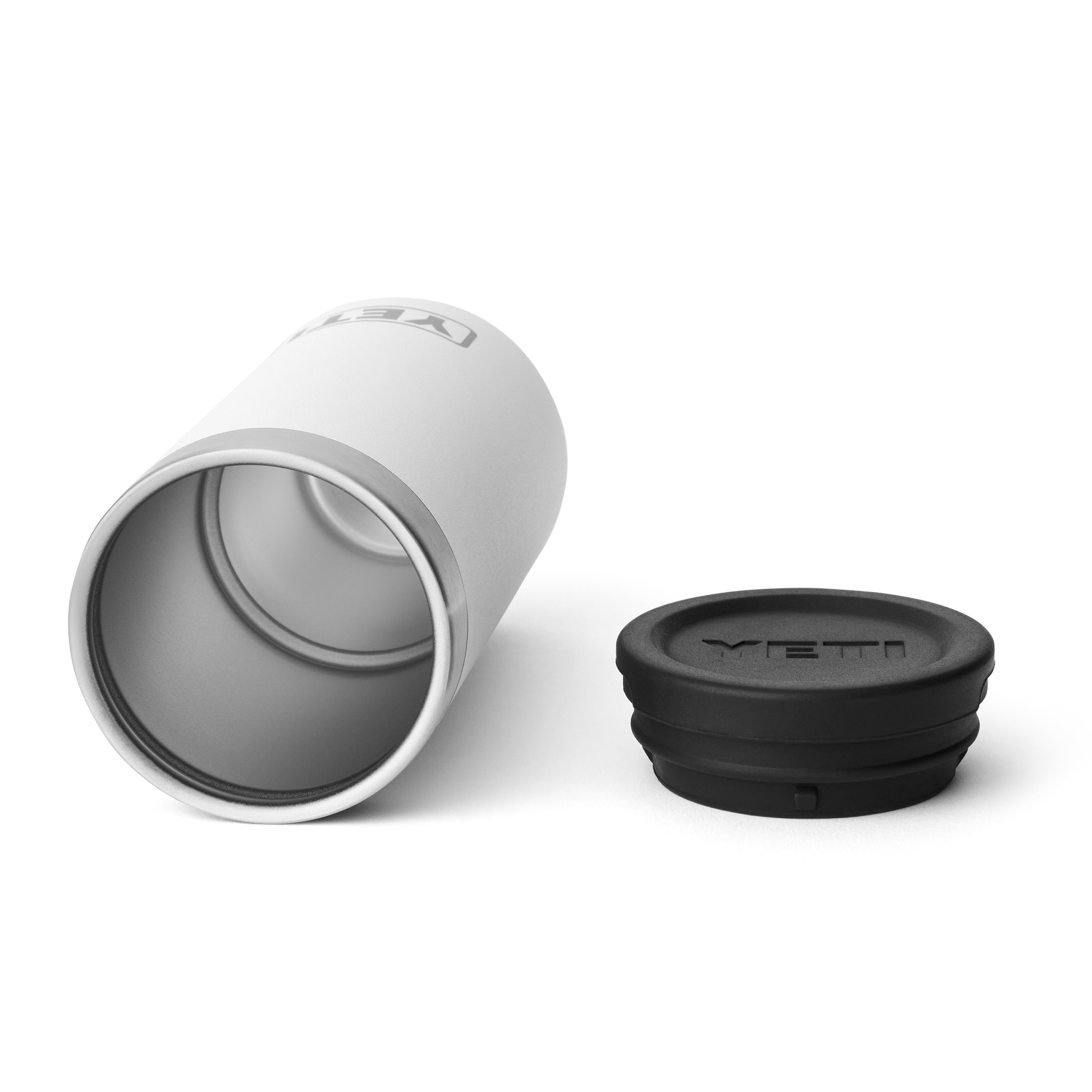 Yeti Shot Glasses & Case - White – Luxe Barbeque Company Yeti Shot Glasses & Case - White – Luxe Barbeque Company