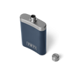 Yeti Flask - Navy