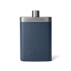 Yeti Flask - Navy