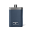 Yeti Flask - Navy