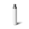 Yeti Flask - White
