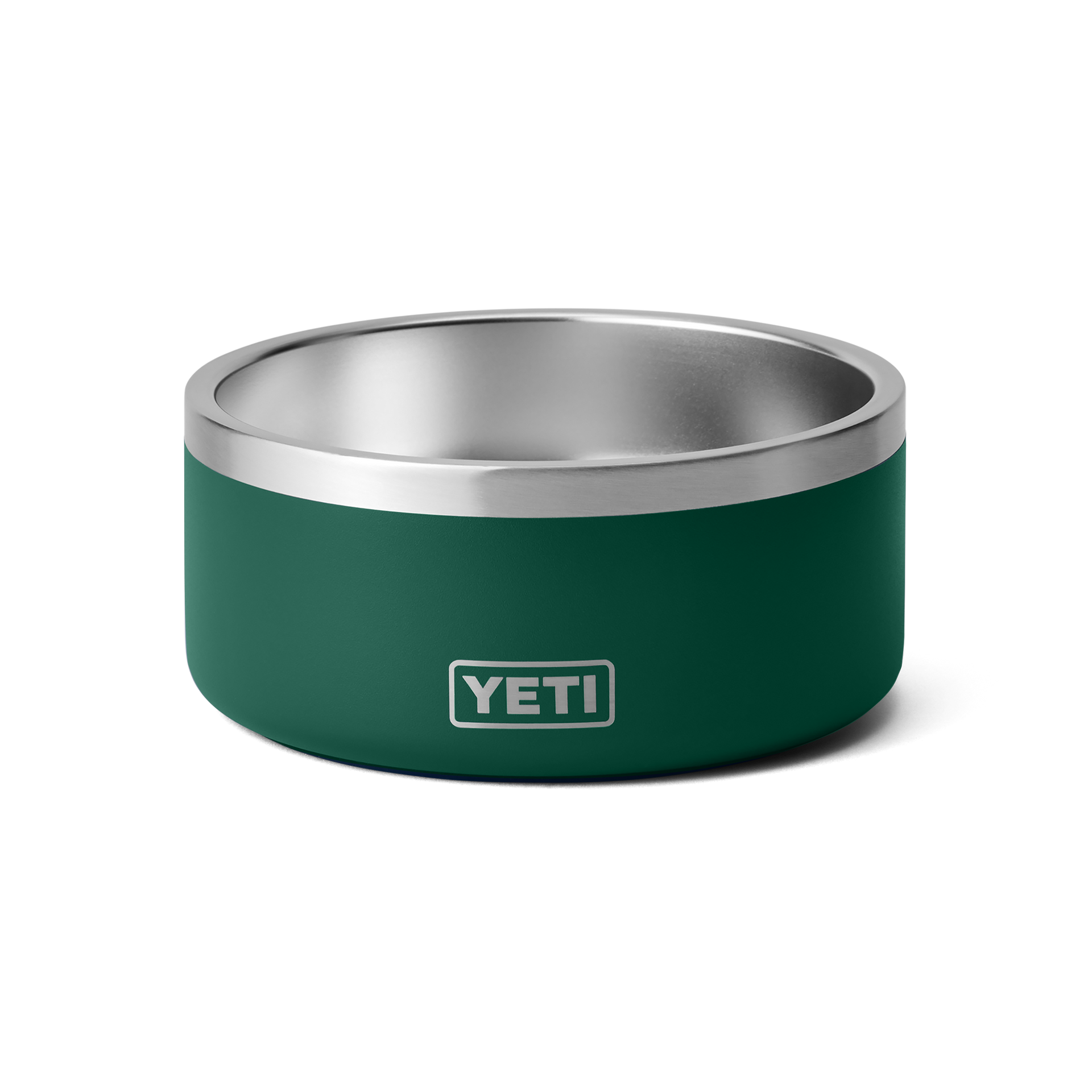 21071504364_70000003646_YETI_W