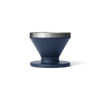 Yeti Rambler Pour Over - Navy