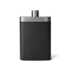 Yeti Flask - Black