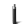Yeti Flask - Black