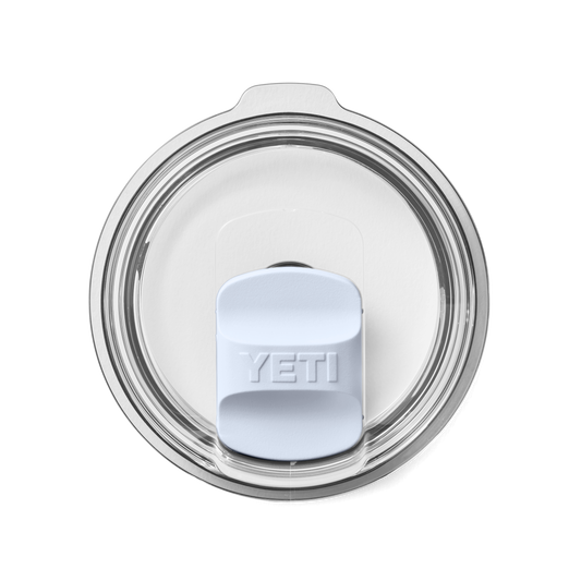 Yeti Rambler Magslider Pack - Big Sky Blue