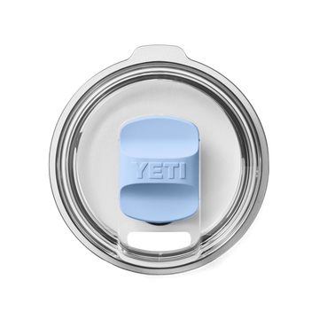 Yeti Rambler Magslider Pack - Big Sky Blue