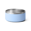 Yeti Boomer 8 Dog Bowl - Big Sky Blue