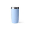 Yeti Rambler 295ML/10oz Tumbler  With Magslider Lid - Big Sky Blue