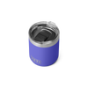 Yeti Rambler 10oz/295ML Stackable Lowball 2.0 With Magslider Lid - Ultramarine Violet
