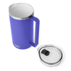 Yeti Rambler 64oz/1.89L Pitcher - Ultramarine Violet