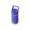 Yeti Rambler Jr 12oz/355ml Kids Bottle - Ultramarine Violet