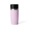 Yeti Rambler 12oz / 355ml Travel Bottle - Cherry Blossom