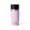Yeti Rambler 12oz / 355ml Travel Bottle - Cherry Blossom