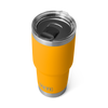 Yeti Rambler 30oz/877ml Tumbler with Magslider Lid - Beekeeper