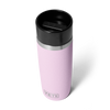 Yeti Rambler 16oz Travel Bottle - Cherry Blossom