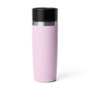Yeti Rambler 16oz Travel Bottle - Cherry Blossom
