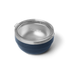 Yeti Rambler 1 Qt Insulated Bowl - Navy
