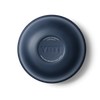 Yeti Rambler 1 Qt Insulated Bowl - Navy