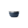Yeti Rambler 1 Qt Insulated Bowl - Navy