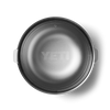 Yeti Rambler 1 Qt Insulated Bowl - Navy
