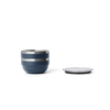 Yeti Rambler 1 Qt Insulated Bowl - Navy