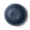 Yeti Rambler 2 Qt Insulated Bowl - Navy