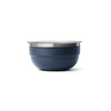 Yeti Rambler 2 Qt Insulated Bowl - Navy