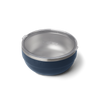 Yeti Rambler 4.5 Qt Insulated Bowl - Navy