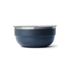 Yeti Rambler 4.5 Qt Insulated Bowl - Navy
