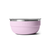 Yeti Rambler 4.5 Qt Insulated Bowl - Cherry Blossom