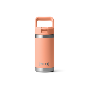 YETI Rambler Beverage Bucket ローカントリーピーチ Amazon.ca YETI Rambler Beverage Bucket ローカントリーピーチ Amazon.ca