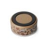 Yeti Boomer 4 Dog Bowl - Wetlands Camo