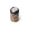 Yeti Rambler 355ml Colster 2.0 Can Insulator - Wetlands Camo