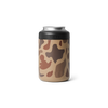 Yeti Rambler 355ml Colster 2.0 Can Insulator - Wetlands Camo