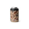 Yeti Rambler 355ml Colster 2.0 Can Insulator - Wetlands Camo