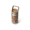 Yeti Rambler Jr 12oz/355ml Kids Bottle - Wetlands Camo