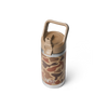 Yeti Rambler Jr 12oz/355ml Kids Bottle - Wetlands Camo