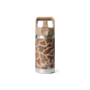 Yeti Rambler Jr 12oz/355ml Kids Bottle - Wetlands Camo