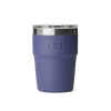 Yeti Rambler 16oz/473ml Stackable Cup - Moon Dust