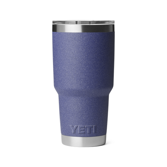 Yeti Rambler 30oz/877ml Tumbler with Magslider Lid - Moon Dust