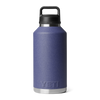 Yeti Rambler 64oz/1.89L Bottle With Chug Cap - Moon Dust