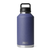 Yeti Rambler 64oz/1.89L Bottle With Chug Cap - Moon Dust