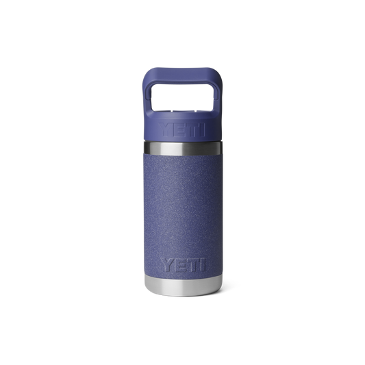 Yeti Rambler Jr 12oz/355ml Kids Bottle - Moon Dust