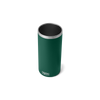 Yeti Rambler Wine Chiller - Black Forest Green
