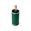 Yeti Rambler Wine Chiller - Black Forest Green