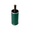 Yeti Rambler Wine Chiller - Black Forest Green