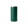 Yeti Rambler Wine Chiller - Black Forest Green