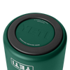 Yeti Rambler Wine Chiller - Black Forest Green