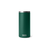 Yeti Rambler Wine Chiller - Black Forest Green